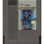 Castlevania II Simons Quest - Used - Nes