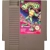 Battletoads - Used - NES