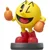 Nintendo Amiibo Super Smash Bros Collection Pac-..