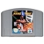 NBA Hang Time - Used - Nintendo 64