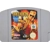 Duke Nukem Zero Hour - Used - Nintendo 64