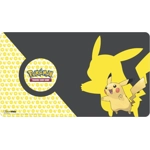 POKEMON Pikachu Playmat