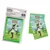 Ultra Pro Pokemon Meowscarada Deck Protectors - ..