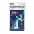 Pokémon: Mega Charizard X 65ct Deck Protectors S..