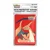 Pokémon: Mega Charizard Y 65ct Deck Protectors S..