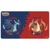 Pokémon: Mega Charizard X and Mega Charizard Y P..