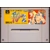 Final Fight 2 - Used - SNES