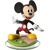 Disney Infinity 3.0 Mickey Mouse Figure