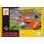 International Superstar Soccer - Used - SNES