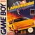 Lamborghini American Challenge - Used - Gameboy