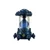 Water Rocket Crystal - Skylanders Imaginators