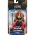 Marvel Legends Series Thor Love and Thunder 6 in..
