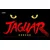 Atari Jaguar - Used