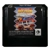 Super Off Road - Used - Sega Mega Drive