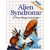 Alien Syndrome - Used - Master System