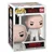 Daredevil Born Again POP! Vinyl Figure Kingpin