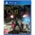 Lara Croft and the Temple of Osiris - Used - Pla..