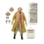 back to the Future Part II 7″ Scale Action Figur..