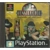 Constructor - Used - Playstation 1
