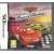 Disney Pixar Cars Race O Rama - Used - Nintendo DS