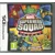 Marvel Super Hero Squad The Infinity Gauntlet - ..