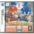 Mario & Sonic at the Olympic Games - Used - Nint..