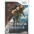 Metroid Prime 3 Corruption - Used - Nintendo Wii