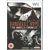 Resident Evil The Umbrella Chronicles - Used - N..