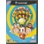 Super Monkey Ball 2 - Used - Nintendo Gamecube