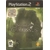 Shadow of the Colossus - Used - Playstation 2