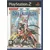 Suikoden - Used - Playstation 2