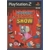 Gregory Horror Show - Used - Playstation 2