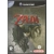 The Legend of Zelda Twilight Princess - Used - N..