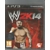 WWE 2K14 - Used - Playstation 3