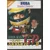 Ayrton senna's Super Monaco GP II - Used - Sega ..