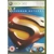 Superman Returns - Used - Xbox 360