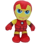 Marvel Superheroes 10