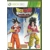 Dragon Ball Z Budokai HD Collection - Used - Xbo..