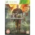 The Witcher 2 Assassins of Kings Enchanced Editi..