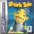 Shark Tale - Used - Gameboy Advance