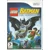 Lego Batman The Video Videogame - Used - Nintend..