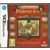 Professor Layton and Pandoras Box - Used - Ninte..