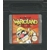 Warioland II - Used - Gameboy