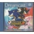 Sonic Adventure 2 - Used - Dreamcast