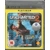 Uncharted 2 Among Thieves Platinum - Used - Play..
