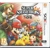 Super Smash Bros. - Used - Nintendo 3DS