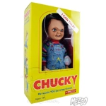 Chucky Good Guy Deluxe 15