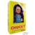 Chucky Good Guy Deluxe 15