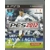 Pro Evolution Soccer 2012 - Used - Playstation 3