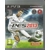Pro Evolution Soccer 2013 - Used - Playstation 3
